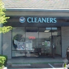 Swansons Cleaners