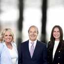 Fisher Wealth Management Group - Financial Planners