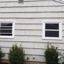 Central Ohio Windows & Siding - Siding Contractors