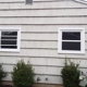 Central Ohio Windows & Siding