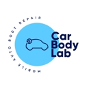 Car Body Lab - Automobile Body Shop Equipment & Supplies