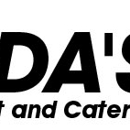 Bodas Restaurant - American Restaurants