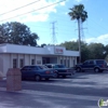 Remax First Class gallery