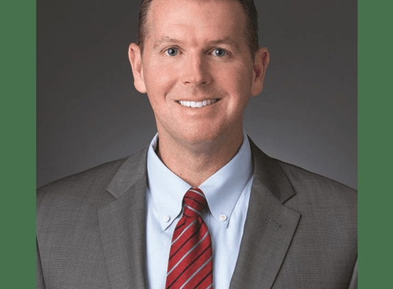 Scott McDowell - State Farm Insurance Agent - Katy, TX