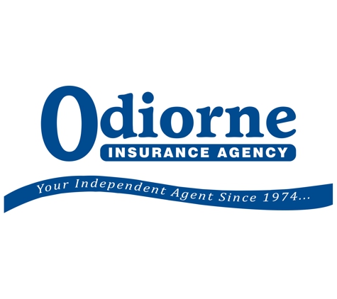 Odiorne Insurance Agency - Brandon, FL