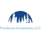 Pinederosa Investments