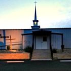 Grace Bible Church of Canyon Lake