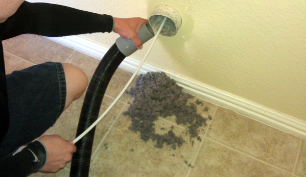 Green Co Carpet Cleaning Company - Sherman Oaks, CA