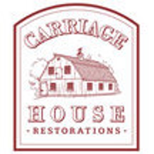 Carriage House Il - Easton, PA