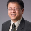Dr. Minghsun Liu, MDPHD gallery