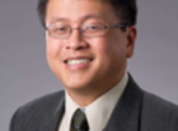 Dr. Minghsun Liu, MDPHD - Los Angeles, CA