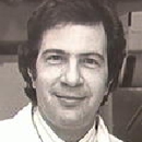 Forman, Mervyn B, MD - Physicians & Surgeons, Cardiology