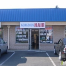 Gorgeous Hair - Hair Stylists