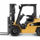 Intermountain Lift Truck