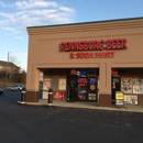Pennsburg Beer & Soda Mart - Beer & Ale-Wholesale & Manufacturers