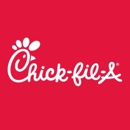 Chick-fil-A Guntersville - Fast Food Restaurants