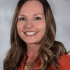 Nancy M. Glenn, NP - IU Health Urology - Downtown Indianapolis gallery