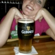 Beef 'O' Bradys