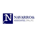 Navarro & Associates, CPAs, P.C. - Bookkeeping