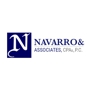 Navarro & Associates, CPAs, P.C.