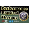 Performance Physical Therapy of Stafford gallery