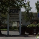 PDM Steel Service Centers Inc