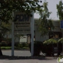 PDM Steel Service Centers Inc