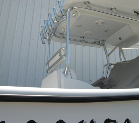 3G Marine Service - West Park, FL