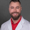 Jarred L. Riley, MD gallery