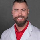 Jarred L. Riley, MD
