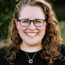 Christine Ostendorf - Thrivent - Financial Planners