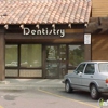 Stony Plaza Dental gallery