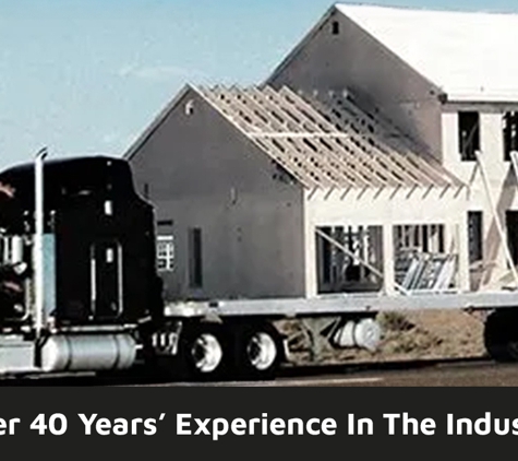 Philip Butler House Reblockers - Warrnambool, VIC. Over 40 Years’ Experience In The Industry