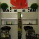 Essentials Salon & Tanning