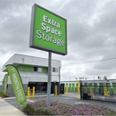 Extra Space Storage - Self Storage