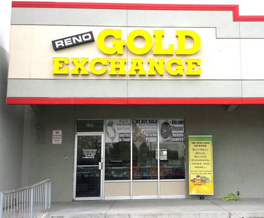 Gold exchange stores 2025 near me