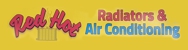 Red Hot Radiators & Air Conditioning - Car Air Conditioning