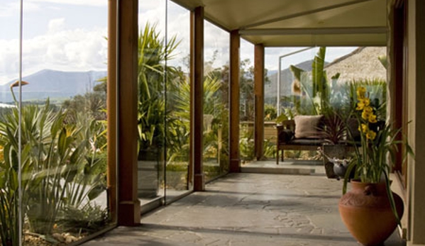 We Wash Windows - Lilydale, VIC