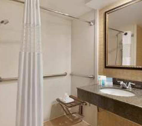 Hampton Inn Miami-Airport West - Doral, FL