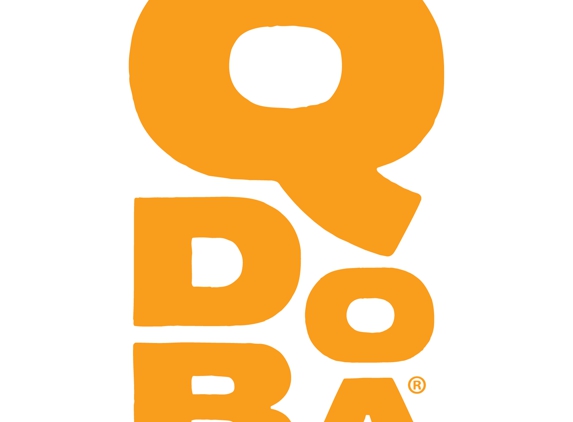 Qdoba Mexican Grill - Glenwood Springs, CO