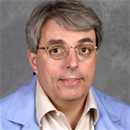 Dr. Fred Craig Bollhoffer, MD - Physicians & Surgeons