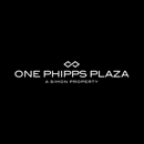 One Phipps Plaza - Shopping Centers & Malls