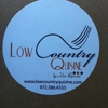 Low Country Quisine gallery