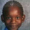 African Hair Braiding gallery