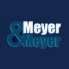 Meyer & Meyer gallery