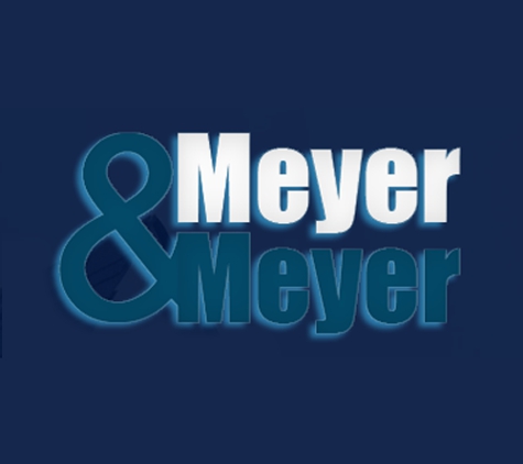 Meyer & Meyer Painting