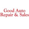 Good Auto Repair & Sales gallery