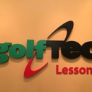 Golf Galaxy - Golf Equipment & Supplies