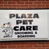 Plaza Pet Care gallery