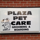 Plaza Pet Care - Pet Grooming